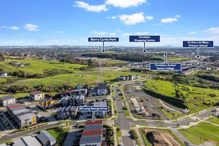 66 Long George Drive Totara Park_22