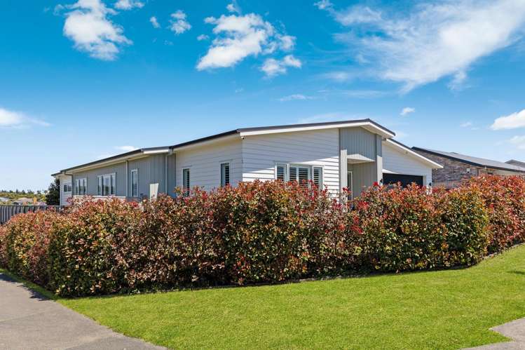 203 Ninth View Avenue Beachlands_25