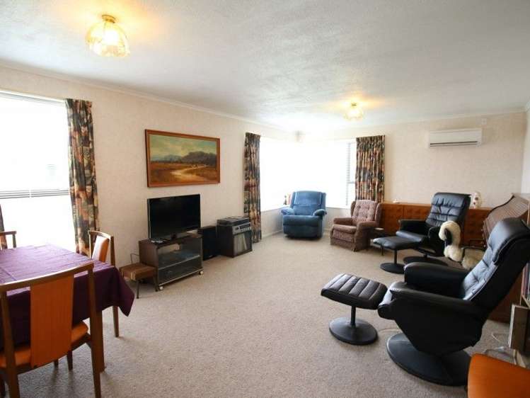 110 Cass Street Ashburton_2