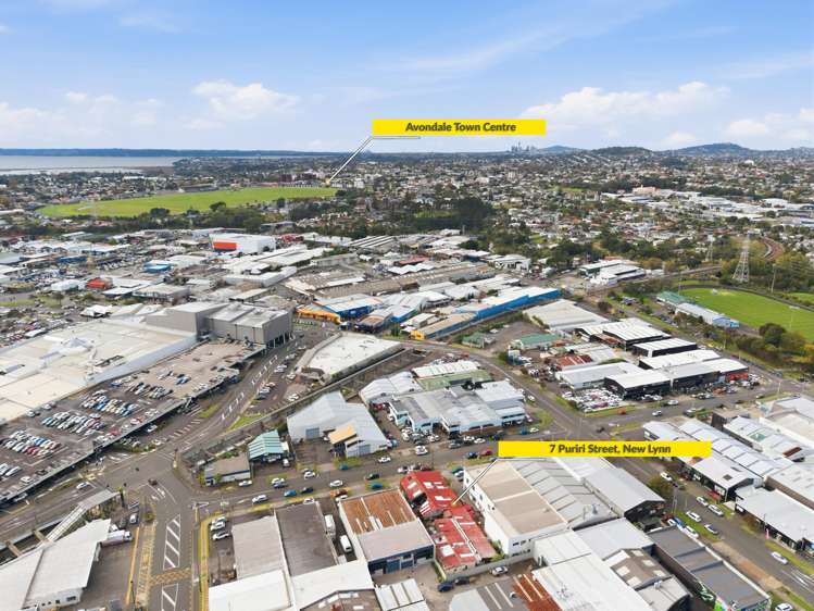 7 Puriri Street New Lynn_6