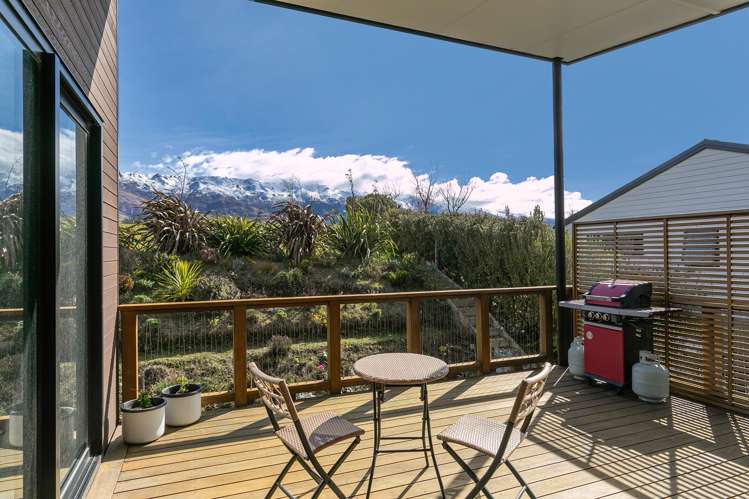 33 Stratford Drive, Mount Pisa Cromwell_25