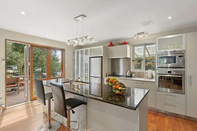 78 Denise Crescent Hornby_4