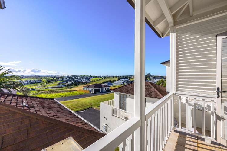 283 Pinecrest Drive Gulf Harbour_14