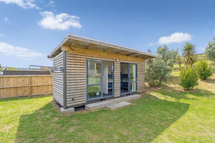 24 Oliver Leighs Drive Cooks Beach_10