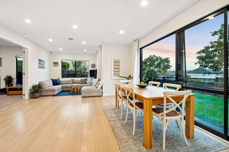 14 Archer Rayner Place Greenhithe_6