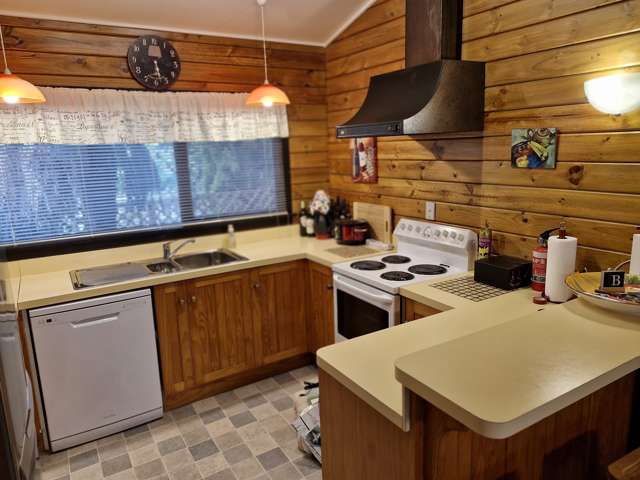 43 Taupahi Road Turangi_4