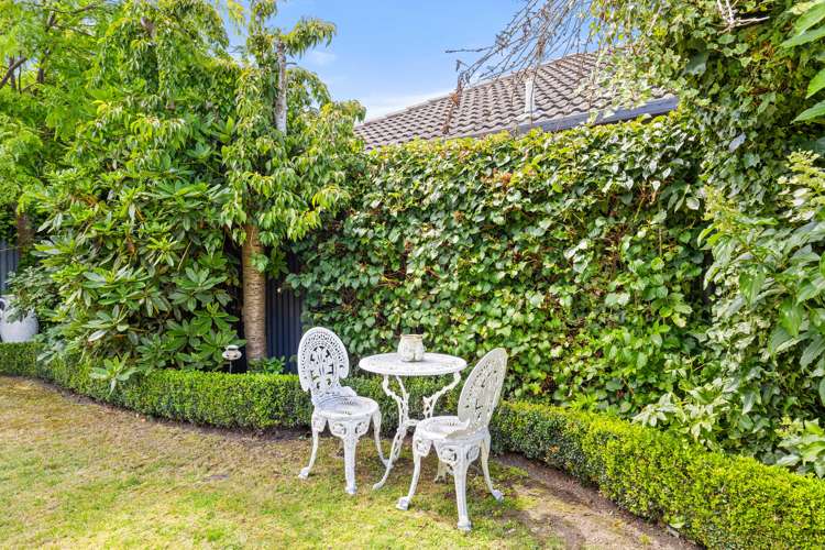 3/69 Tyrone Street Belfast_18