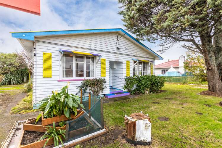 8 Grey Street Waitara_21