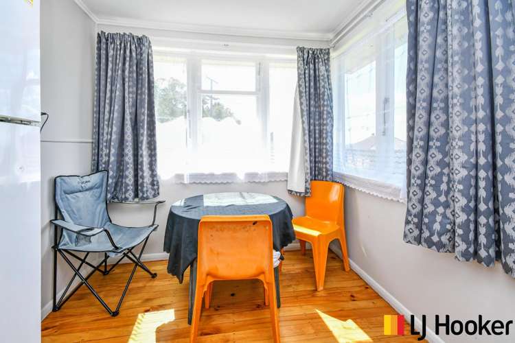 76 Te Puea Avenue Meremere_6