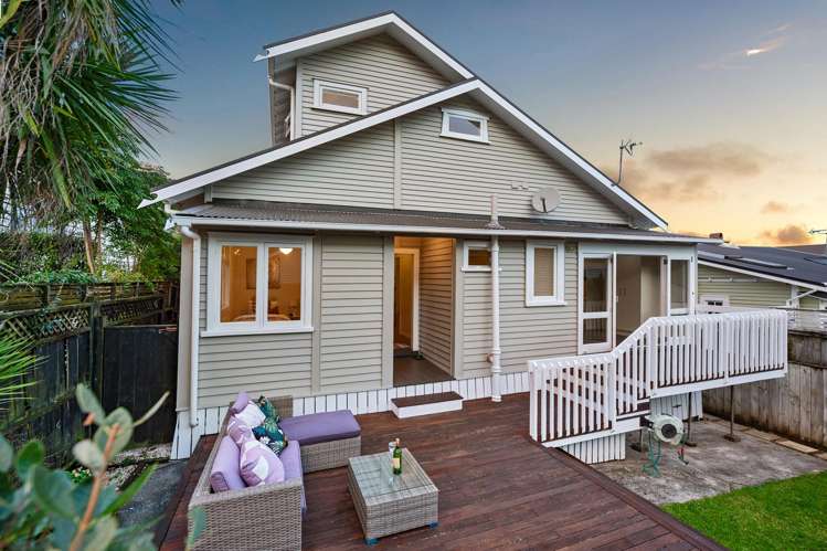8A Forbes Street Onehunga_10