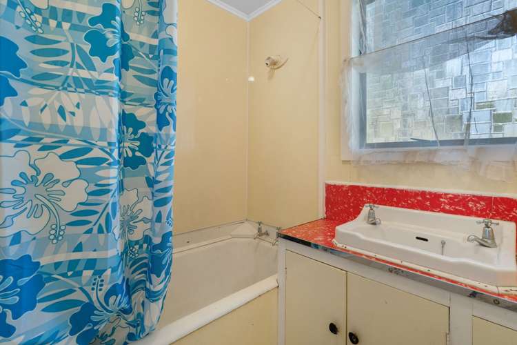 2 Wood Street Mangawhai Heads_17