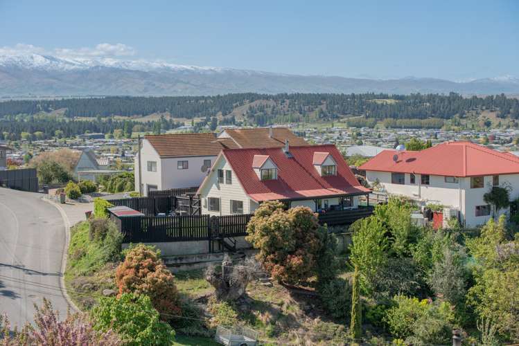 21 Aronui Road Alexandra_22