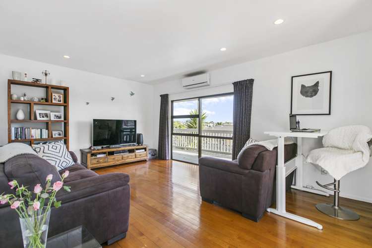 31 Church Crescent Panmure_14