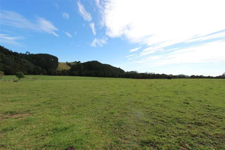 739 Marua Road Hikurangi_2