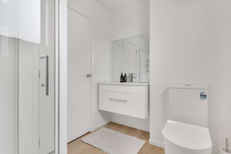 5/20 Ballinger Place Carterton_11