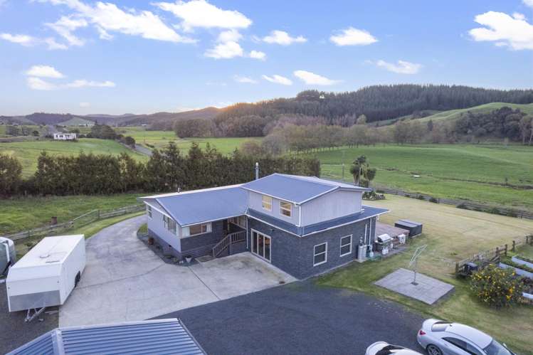 160 Jamieson Road_0