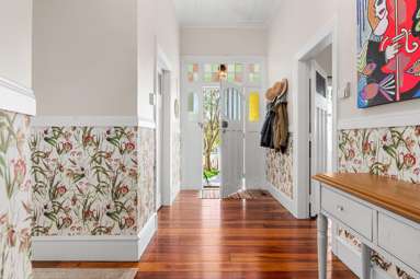 26 Marama Street_3