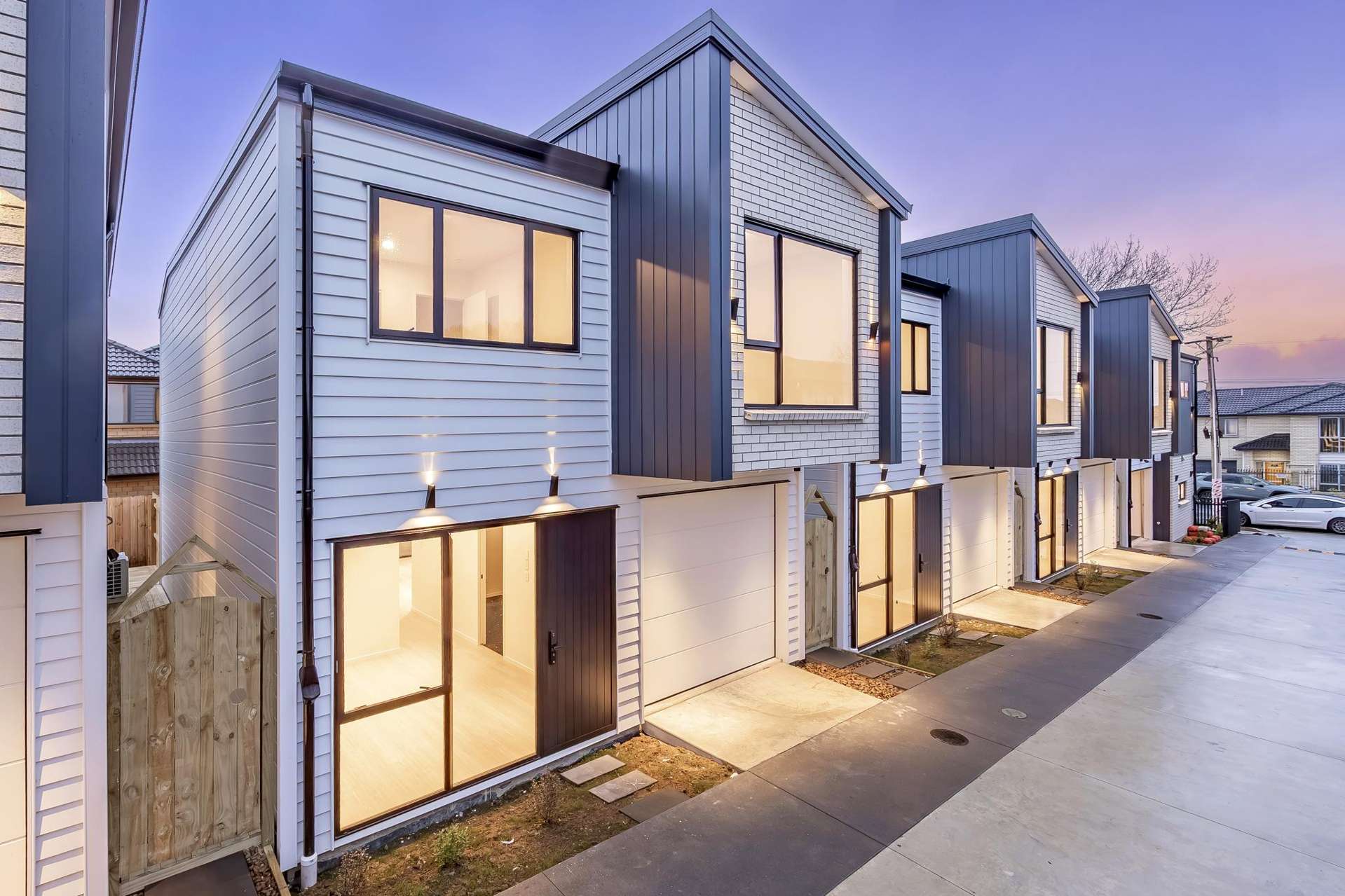 8D Milton Road Papatoetoe_0