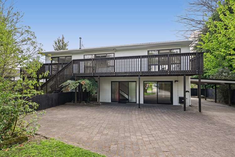 8B Wharepaina Crescent Springfield_24