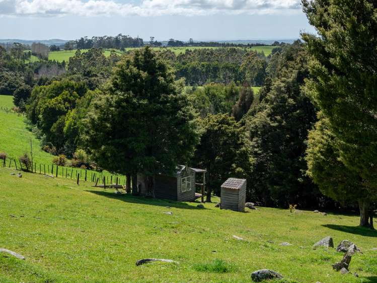 732 Waiare Road Kerikeri_14