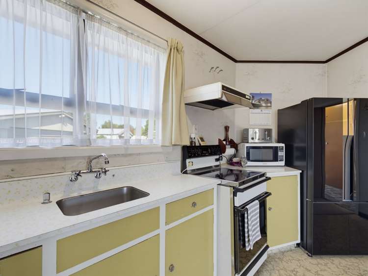 71 Harland Street_4