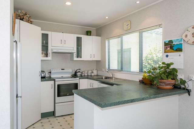 312 Ikanui Road Frimley_3