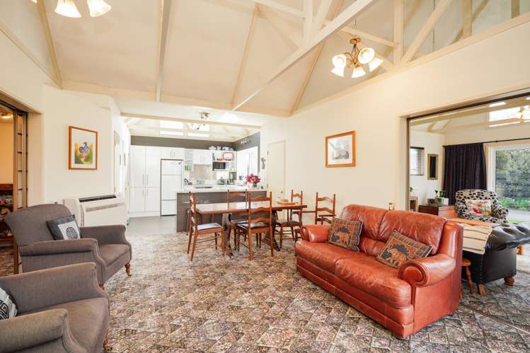 115 Gladstone Terrace Gladstone_7