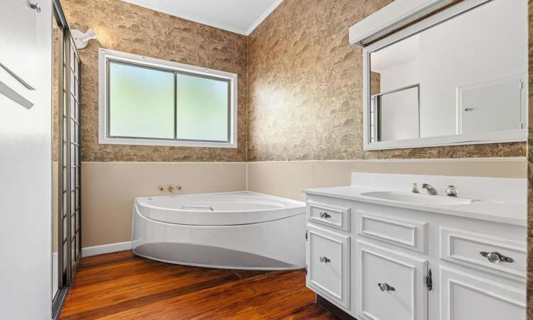 5 Ellison Avenue Te Kuiti_16