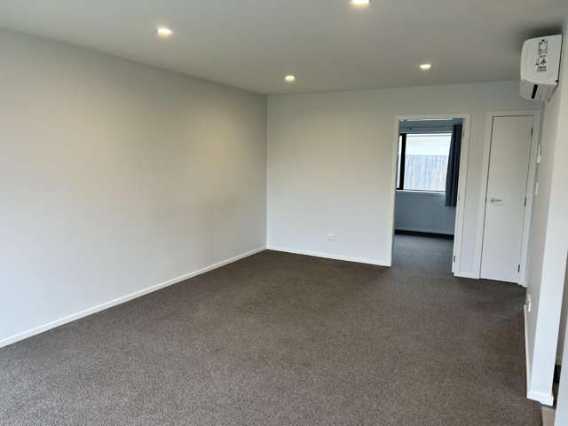 B/10 Kebbell Street 10516_4