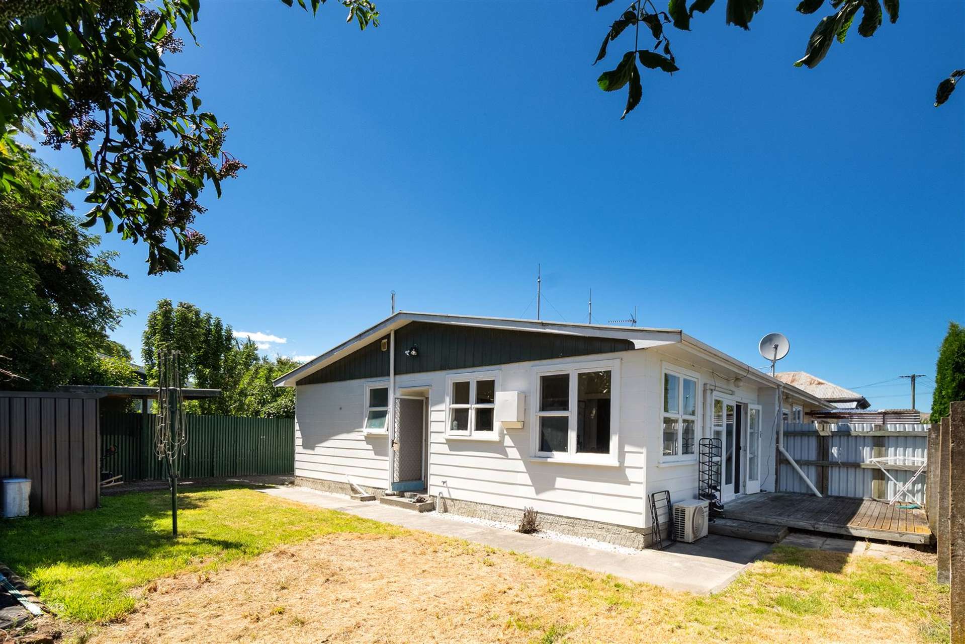 8D Farmar Street Blenheim_0