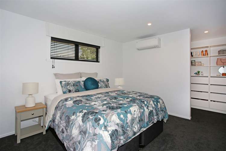 3 Abernethy Way Patumahoe_11