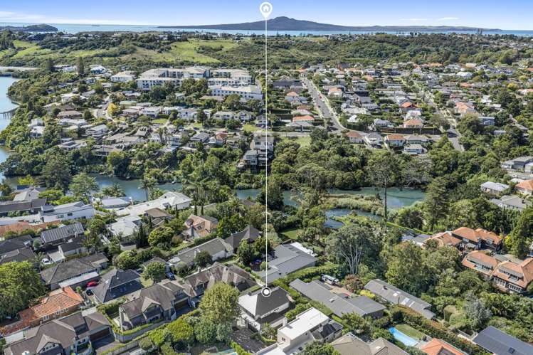 65A Waiatarua Road Remuera_28