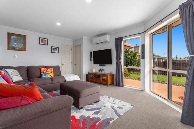 1b Riverside Drive Whakatane_1