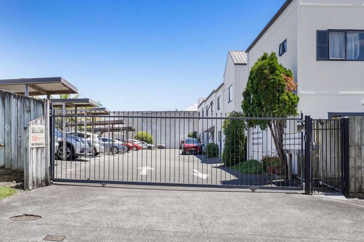 92 Stanhope Road Mount Wellington_11