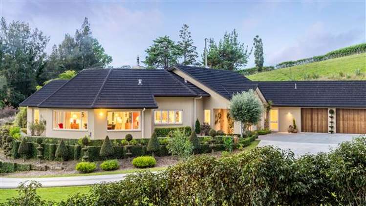 70 Screen Road Coatesville_2