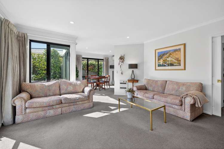 8 Nicholls Street Richmond_7