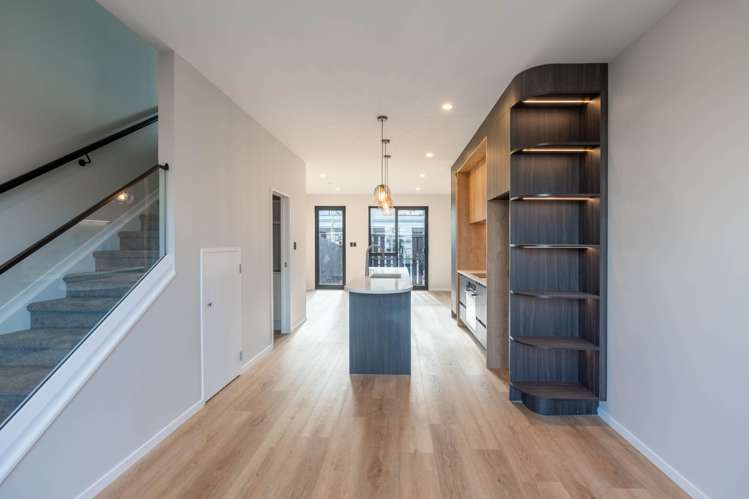 19 Harbourside Parade Hobsonville_7