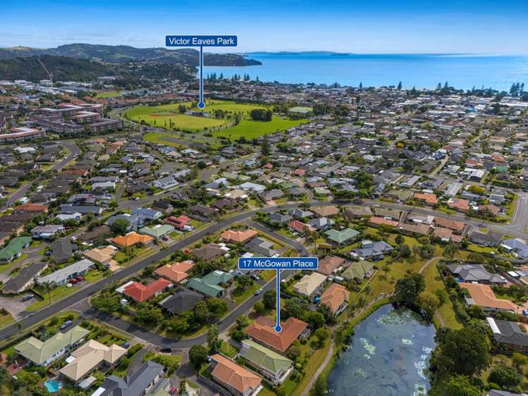 17 McGowan Place Orewa_34