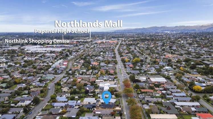 220 Harewood Road Bishopdale_15