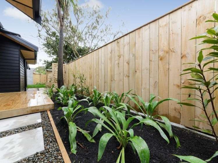 31a Batt Street West End_6