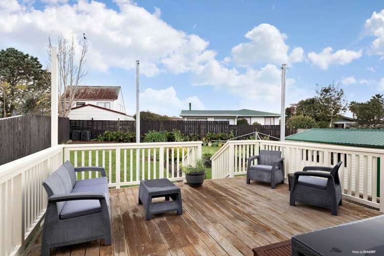 6 Seaview Rise_5
