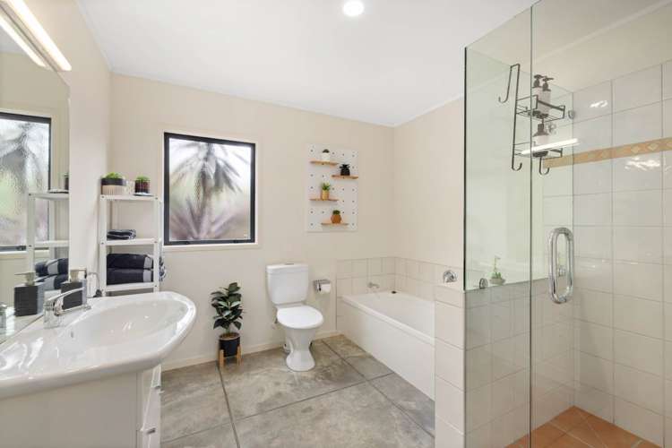 106 Waimate North Road Kerikeri_8