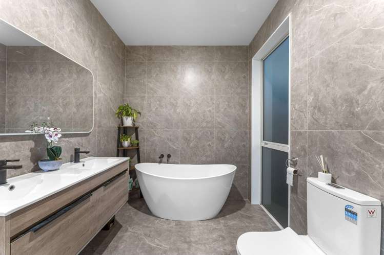 10 Barrique Road Kumeu_16