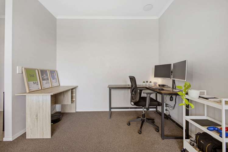 3/7 Uku Lane Hobsonville_5