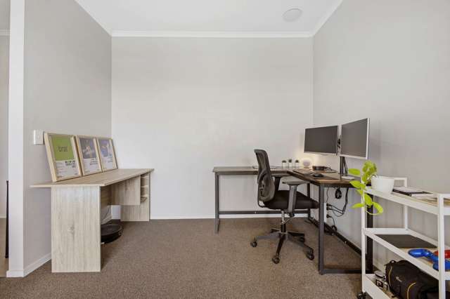 3/7 Uku Lane Hobsonville_1