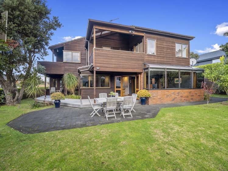 40 Milford Road Milford_5