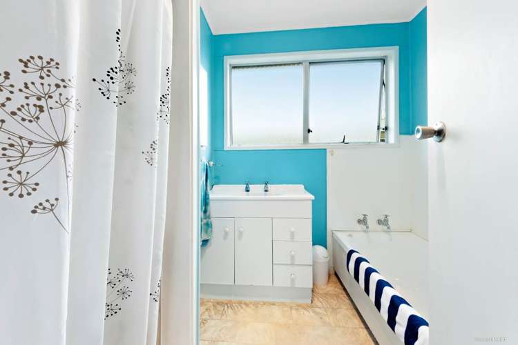 29 Gibbons Road Manurewa_8