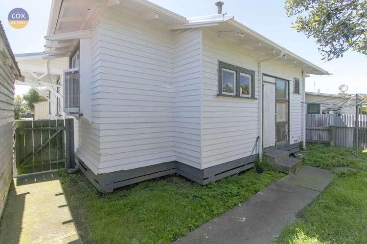 1/507 Albert Street Hastings_13