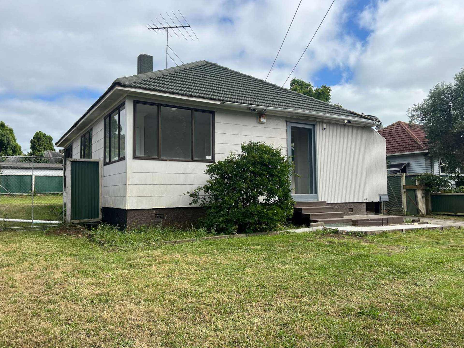 47 Tripoli Road Panmure_0