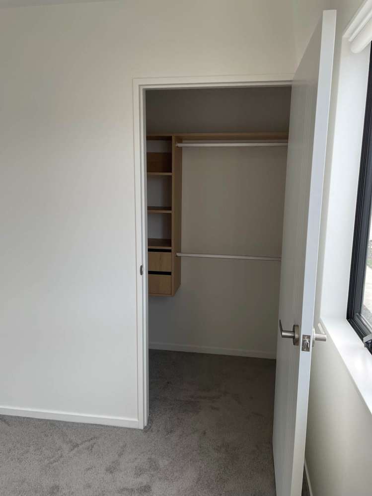 45 Rana Road Flat Bush_8